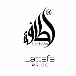 Lattafa Perfumes Ishq Al Shuyukh Silver for Unisex Eau de Parfum Trial Size Spray  20ml/0.67 Ounce