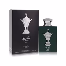 3.4 oz Eau De Parfum Spray