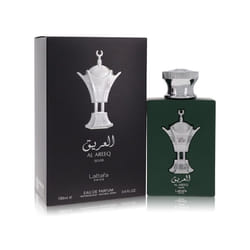3.4 oz Eau De Parfum Spray
