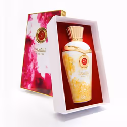 Orientica Arte Bellissimo Exotic 75ml, Women, 75 ml, Bergamot, Coconut, Vanilla, Amber, Musk, Sandalwood, Vanilla, 1 pc(s)