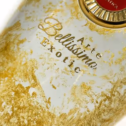 Orientica Arte Bellissimo Exotic 75ml Women