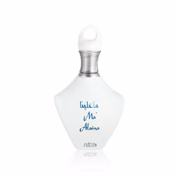 Nabeel Ma'Alaina Eau De Parfum 100ml