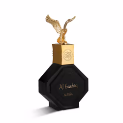 Nabeel Al Bashiq Eau De Parfum 100ml