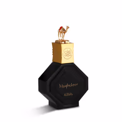 Nabeel Maghateer Eau De Parfum 100ml