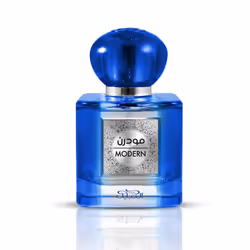 Nabeel Modern Eau De Parfum 100ml