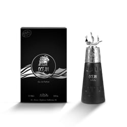 Nabeel Ocean Eau De Parfum 100ml