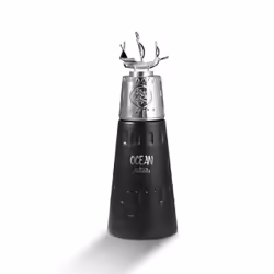 Nabeel Ocean Eau De Parfum 100ml