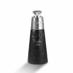 Nabeel Nader Eau De Parfum 100ml