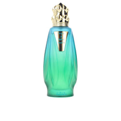 Acqua Di Nabeel Absolute eau de parfum spray 100 ml
