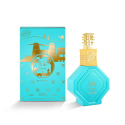 Nabeel Irth Fairooz 100 ml Unisex