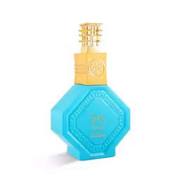 Nabeel Irth Fairooz 100 ml Unisex