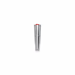 Brabantia - Metal Ground Spike - with Handy Closure Cap - Corrosion Resistant Galvanized Steel - Ready to Go - Top Spinner - ...