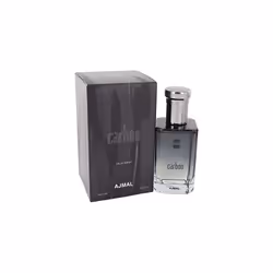 Carbon - Original by Ajmal - EDP 100 ml by Ajmal