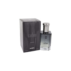 Carbon - Original by Ajmal - EDP 100 ml by Ajmal