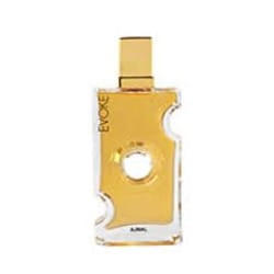 Ajmal Evoke for Her 75 ml Women