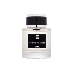 Ajmal - Ambre Pimente - Unisex, 100 ml