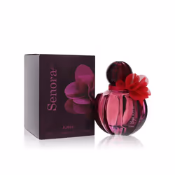 Eau De Parfum Spray 2.5 oz