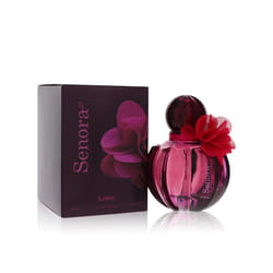 Eau De Parfum Spray 2.5 oz