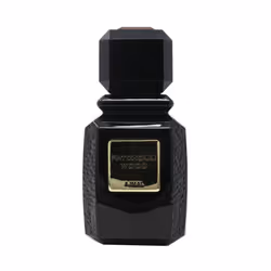 Ajmal Patchouli Wood Eau De Parfum 3.4oz/100ml New In Box