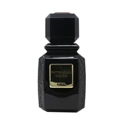 Ajmal Patchouli Wood Eau De Parfum 3.4oz/100ml  New In Box