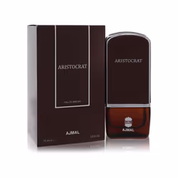 Ajmal Aristocrat For Men .75ml./ 2.5oz.EDP.NIB