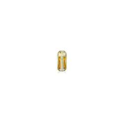 Ajmal - My Wonder EDP 85ml