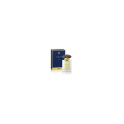 Ajmal - Amir One EDP 50ml