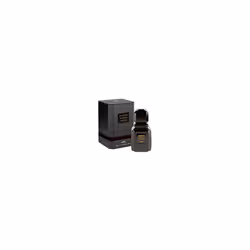 Ajmal - Amber Wood Noir EDP 50ml