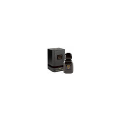 Ajmal - Amber Wood Noir EDP 50ml