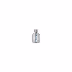 Ajmal - Orbiter EDP 100ml