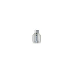 Ajmal - Orbiter EDP 100ml