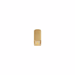 Ajmal - Aristocrat Coral EDP 75ml