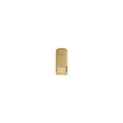 Ajmal - Aristocrat Coral EDP 75ml