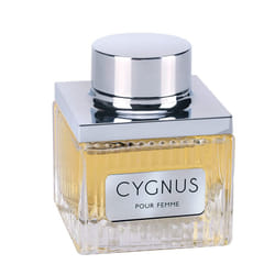 Flavia ARMAF Cygnus Pour Femme for Women Eau de Parfum Spray  3.4 Ounce