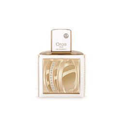 ARMAF Oros Oud for Men Eau de Parfum Spray  17 Ounce