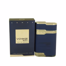 Armaf Voyage Bleu 100ml EDP Spray