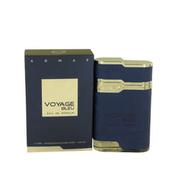 Armaf Voyage Bleu 100ml EDP Spray