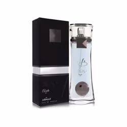 ARMAF Beau Acute For Men Eau De Parfum, 100ml