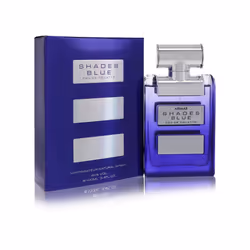 ARMAF Shades Blue Eau De Toilette 100ml