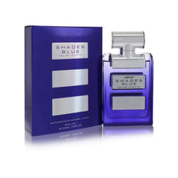 ARMAF Shades Blue Eau De Toilette 100ml