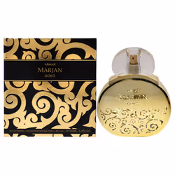 Armaf Marjan gold EDP Spray Women 34 oz