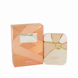 Armaf Le Parfait Pour Femme Eau de Parfum Spray 100ml