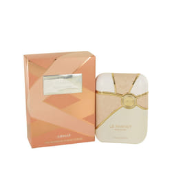 Armaf Le Parfait Pour Femme Eau de Parfum Spray 100ml