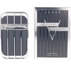 Window eau de parfum spray 100 ml