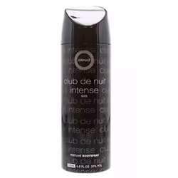 Armaf Club De Nuit Intense Deodorant Spray 200ml