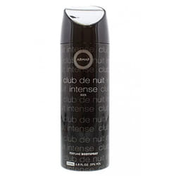 Armaf Club De Nuit Intense Deodorant Spray 200ml