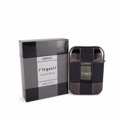 Armaf Legasi Men Eau De Parfum for Men 100ml