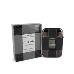 Armaf Legasi Men Eau De Parfum for Men 100ml