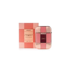 Armaf Legesi Eau de Parfum 100ml Spray