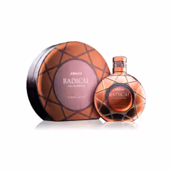 ARMAF Radical Chocolate Brown For Men Eau De Parfum 100ml
